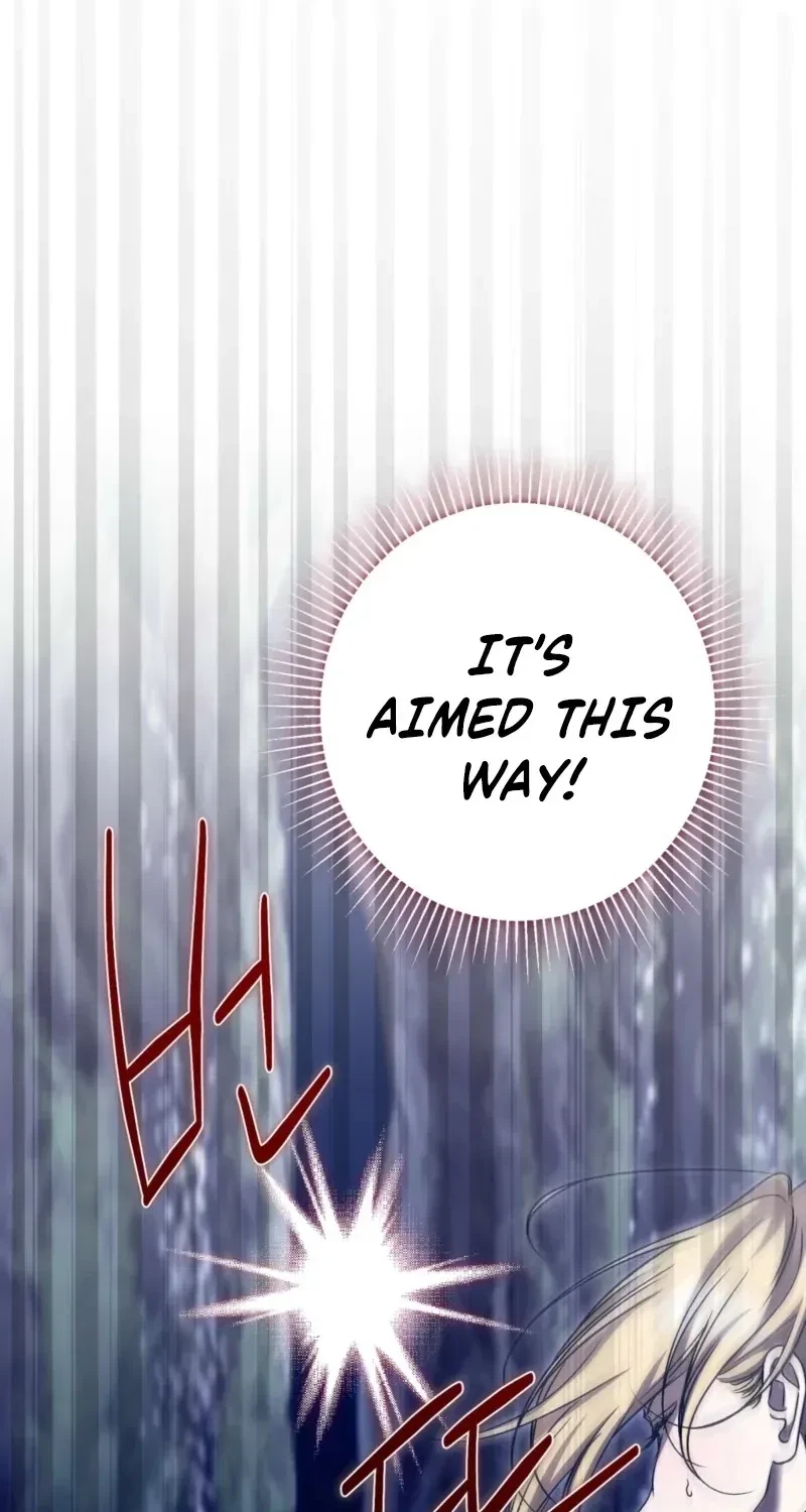 Chapter 12, page 92