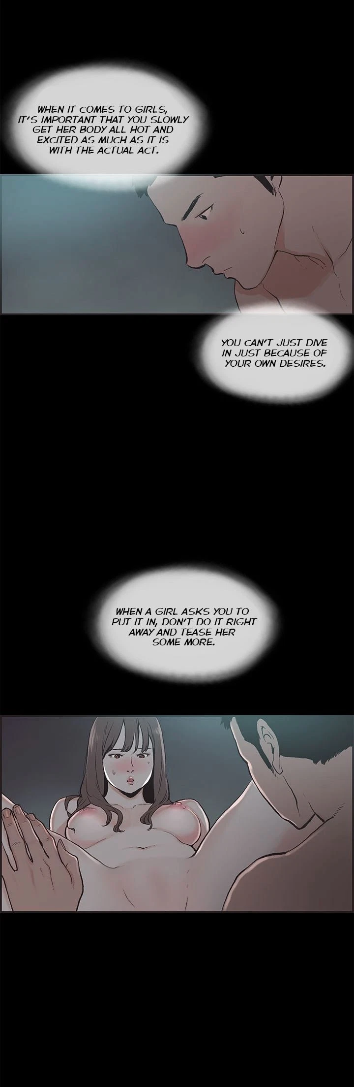Chapter 42, page 10