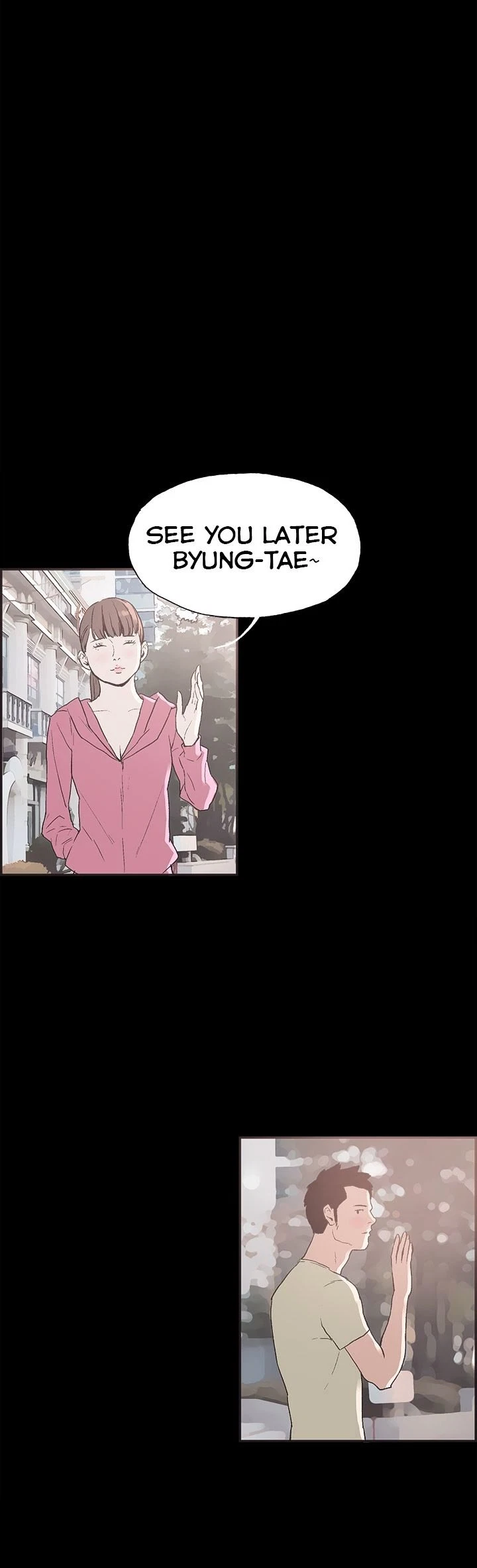 Chapter 42, page 15