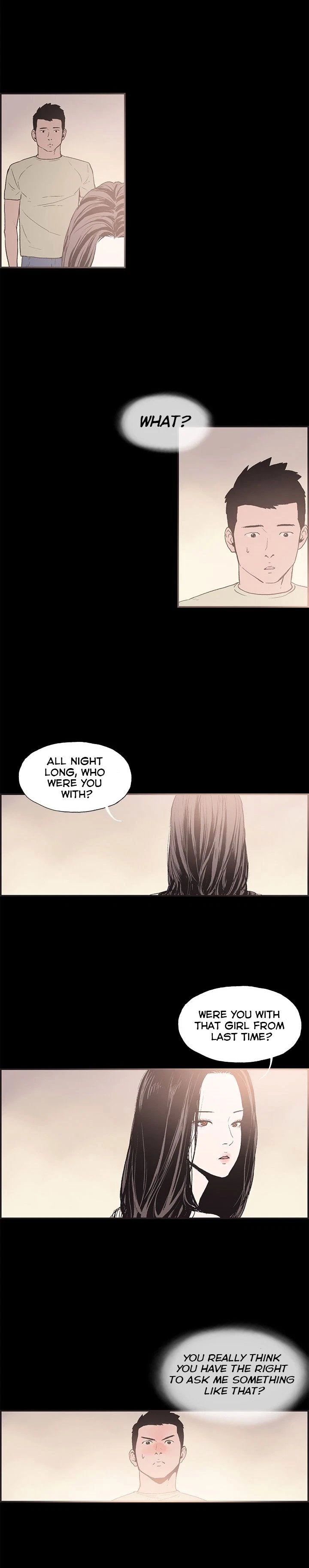 Chapter 42, page 19