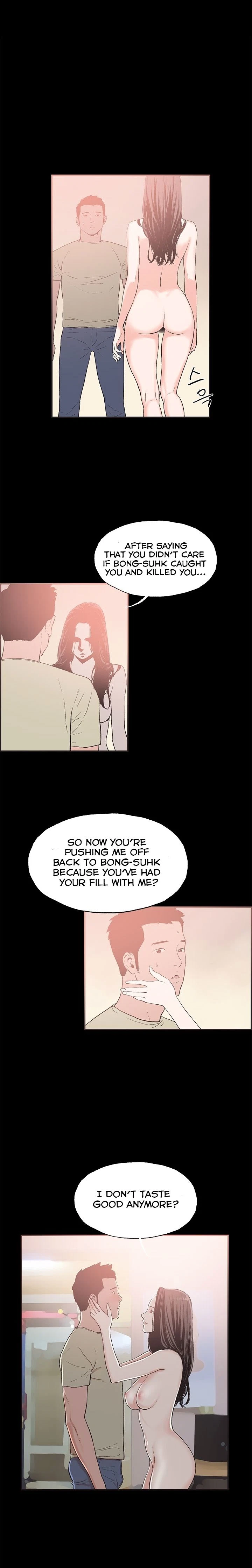 Chapter 42, page 21