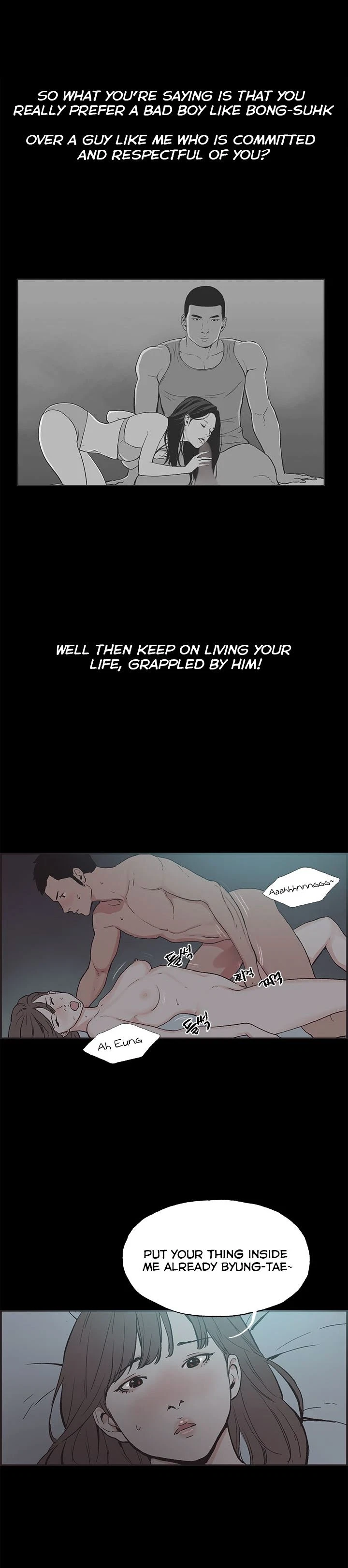 Chapter 42, page 9