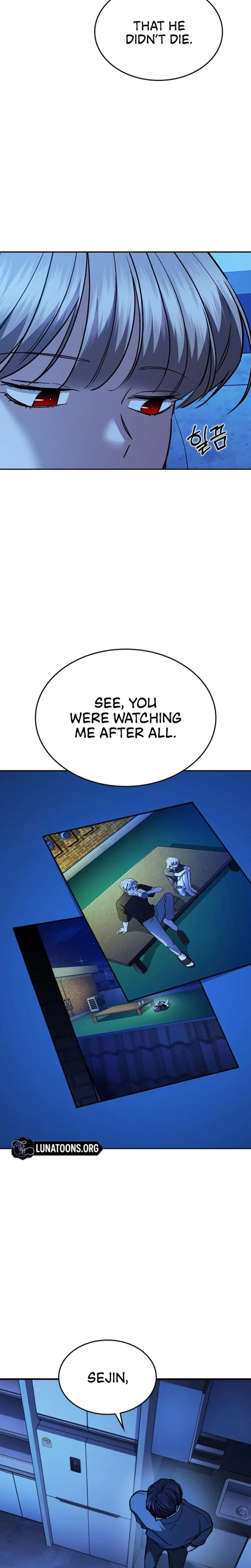 Chapter 32, page 12