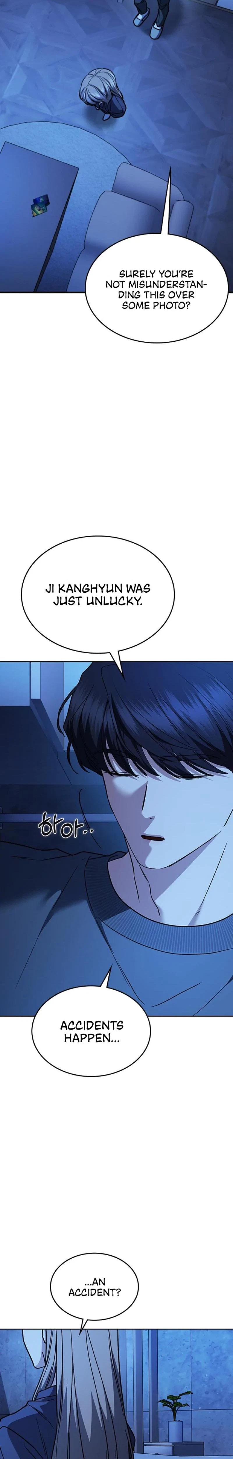 Chapter 32, page 13