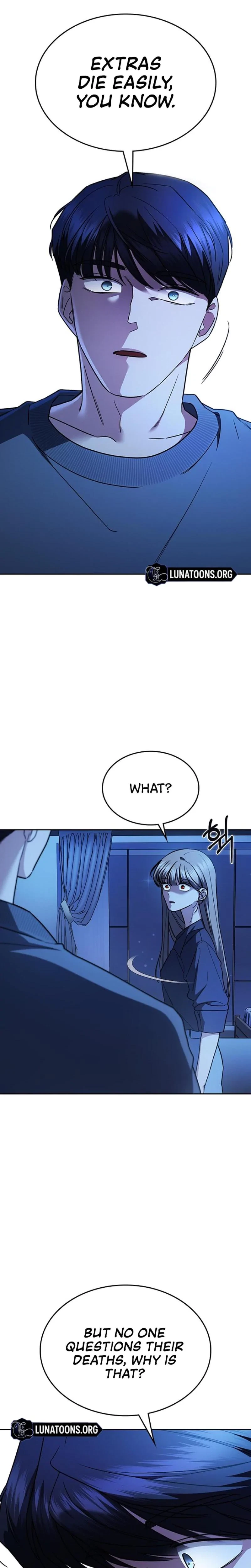 Chapter 32, page 15