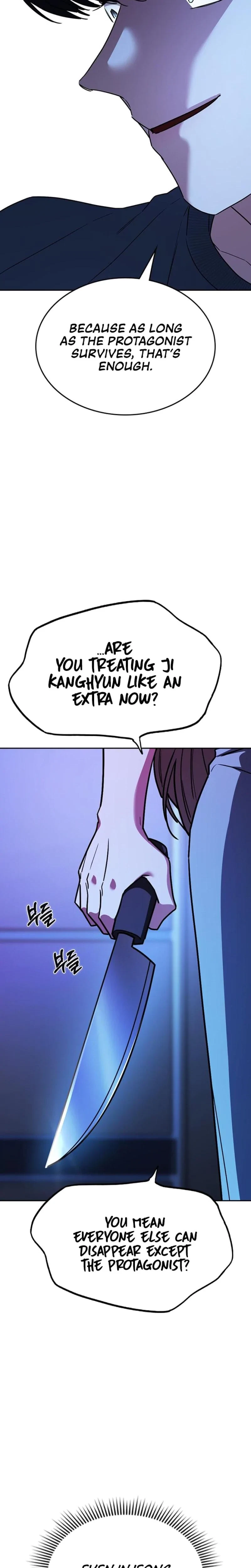 Chapter 32, page 16
