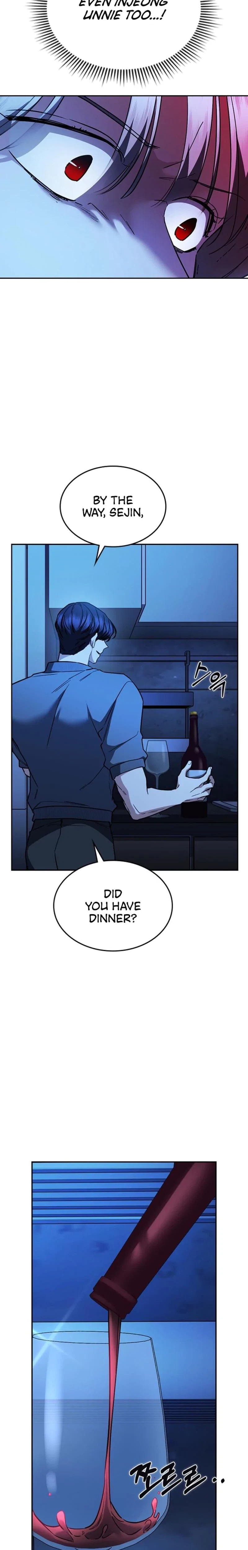 Chapter 32, page 17