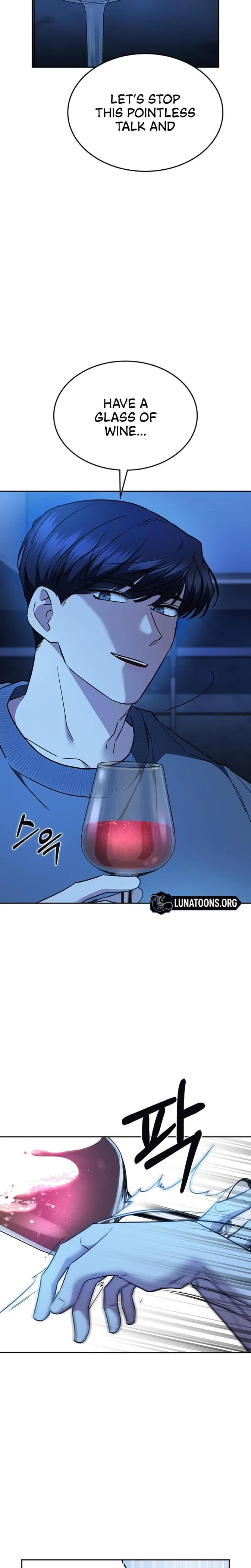 Chapter 32, page 18