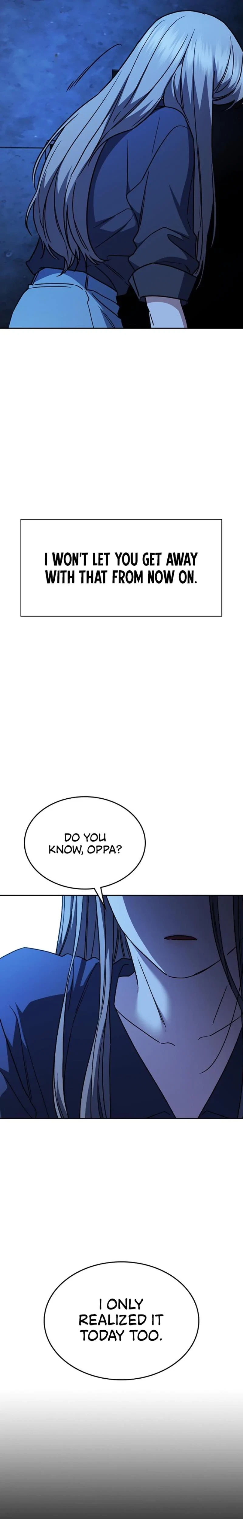 Chapter 32, page 23