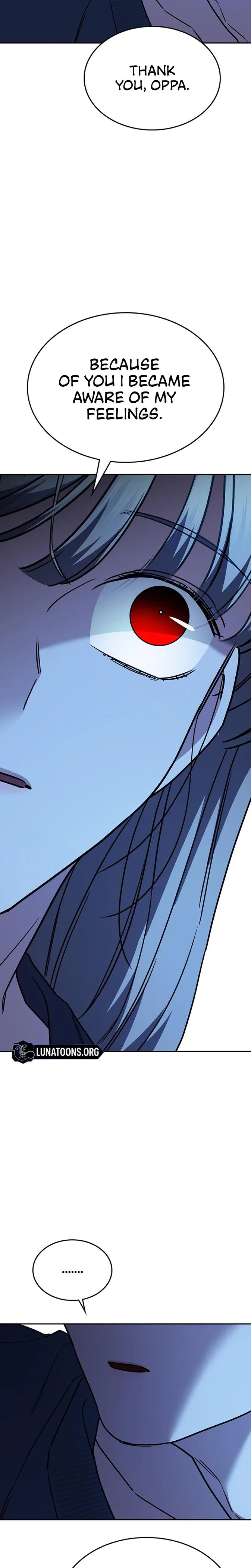 Chapter 32, page 26