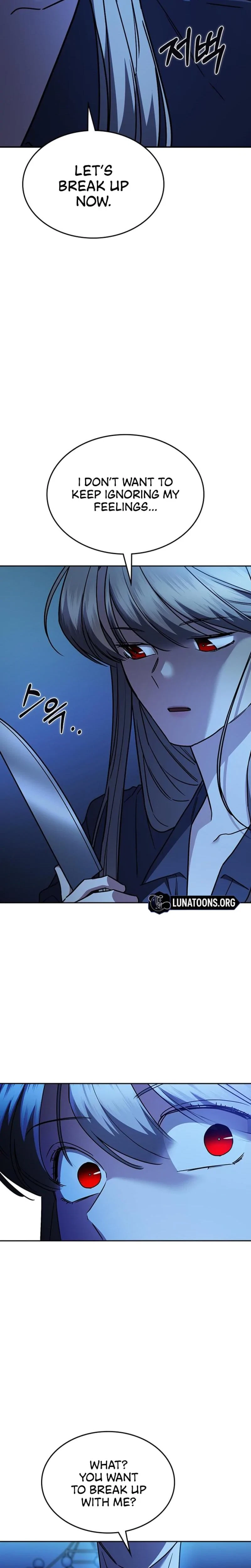 Chapter 32, page 28