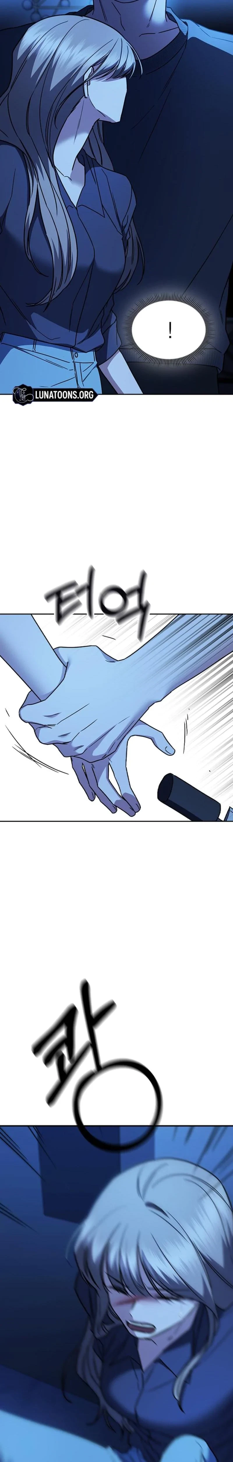 Chapter 32, page 29