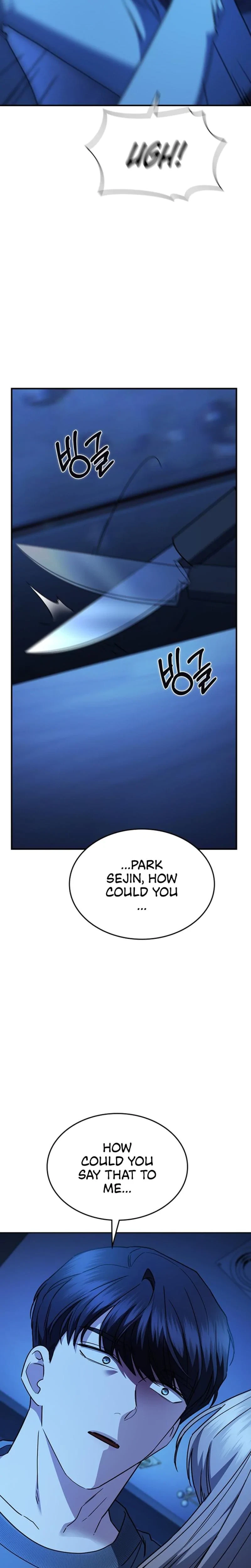 Chapter 32, page 30