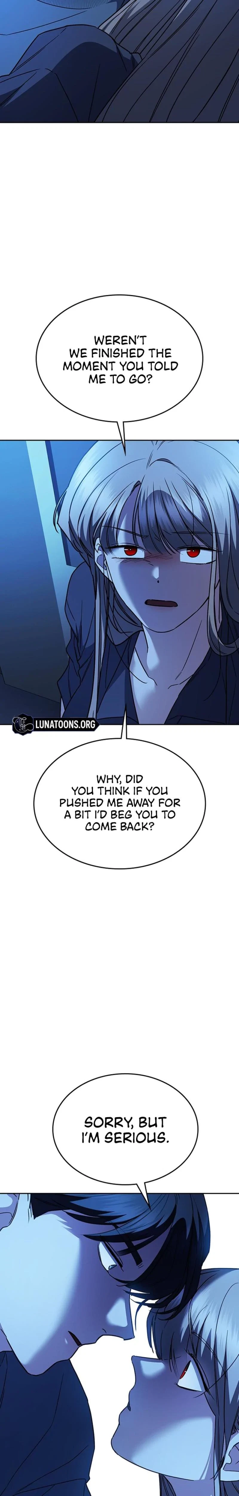 Chapter 32, page 31