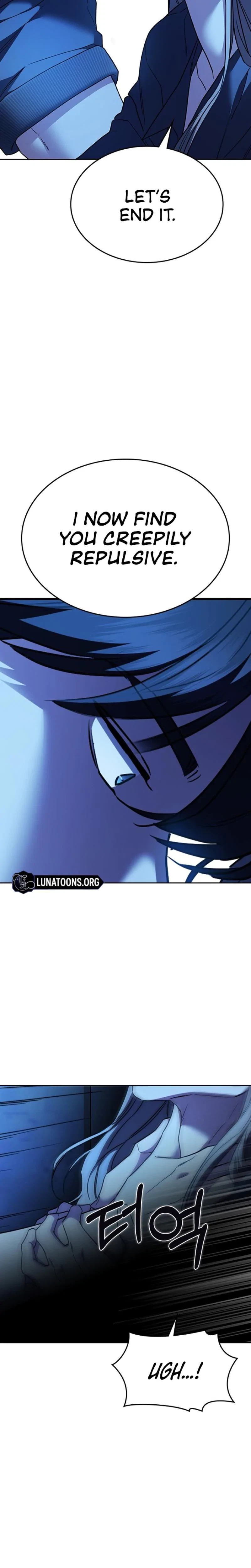 Chapter 32, page 32