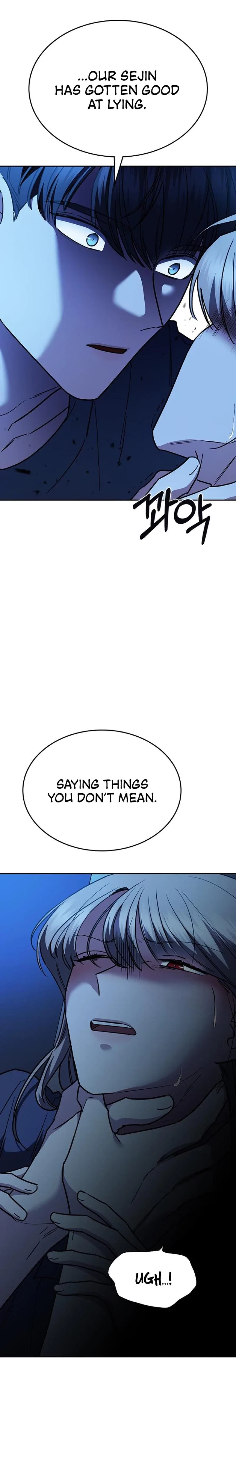 Chapter 32, page 33