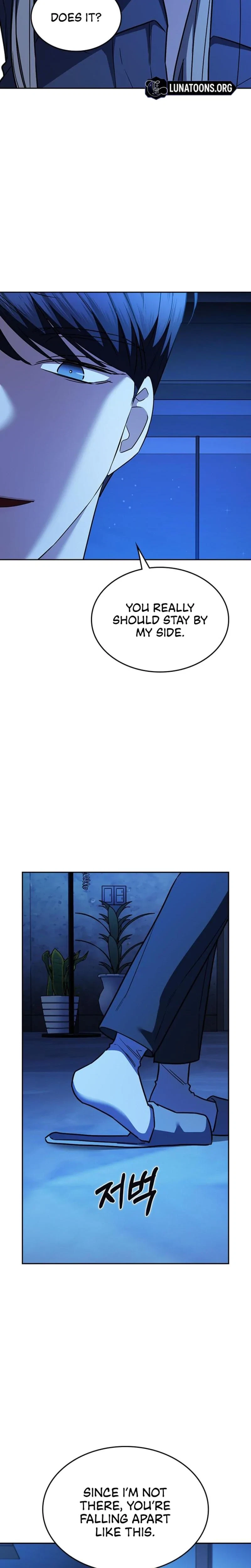 Chapter 32, page 6