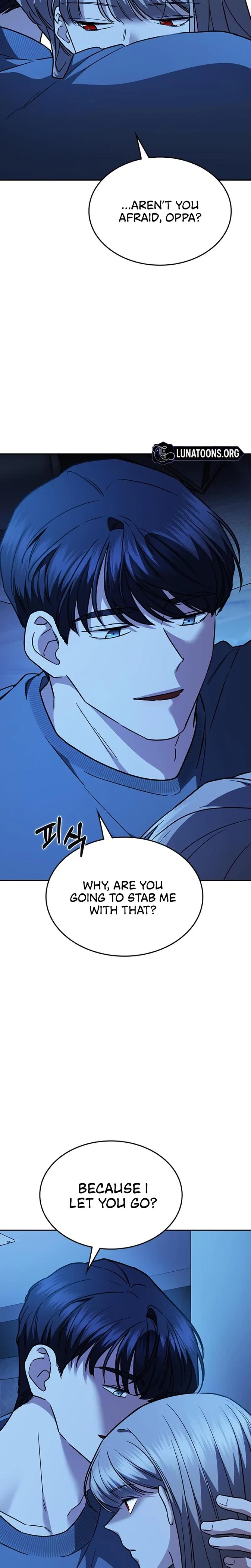 Chapter 32, page 8