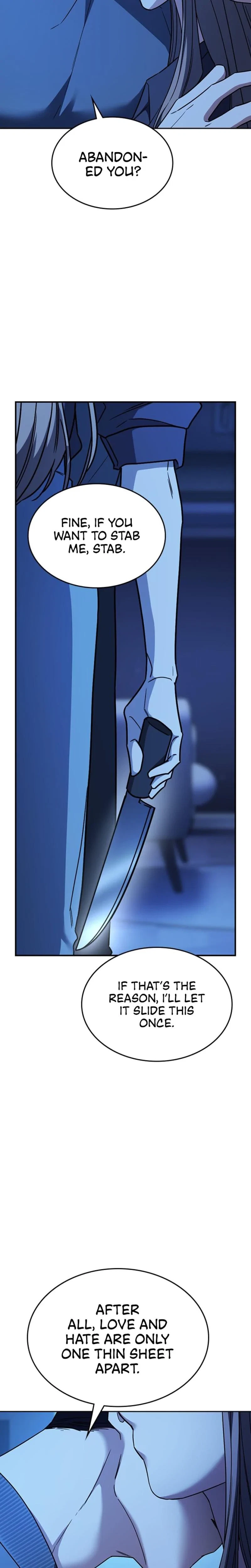 Chapter 32, page 9