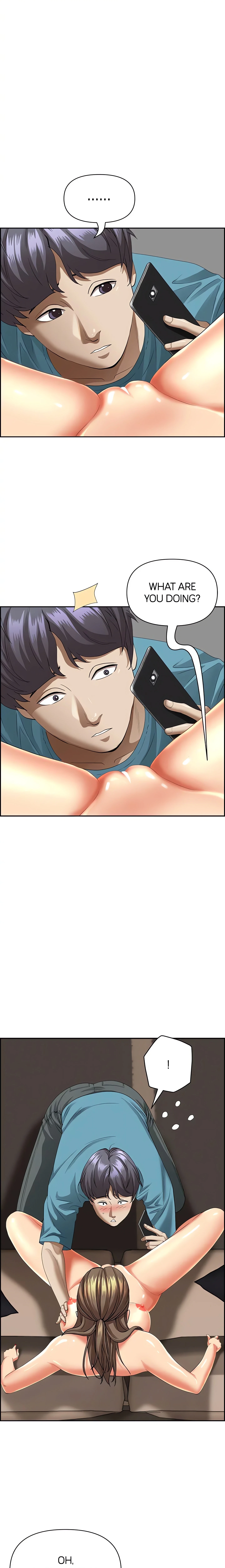 Chapter 60, page 10