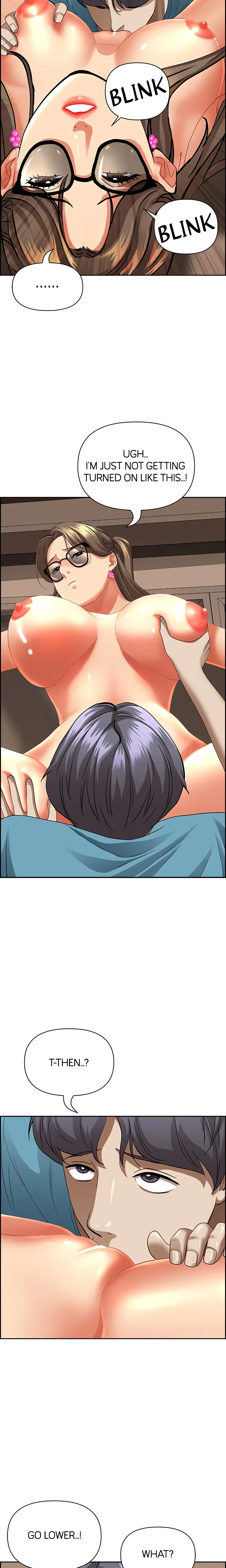 Chapter 60, page 14