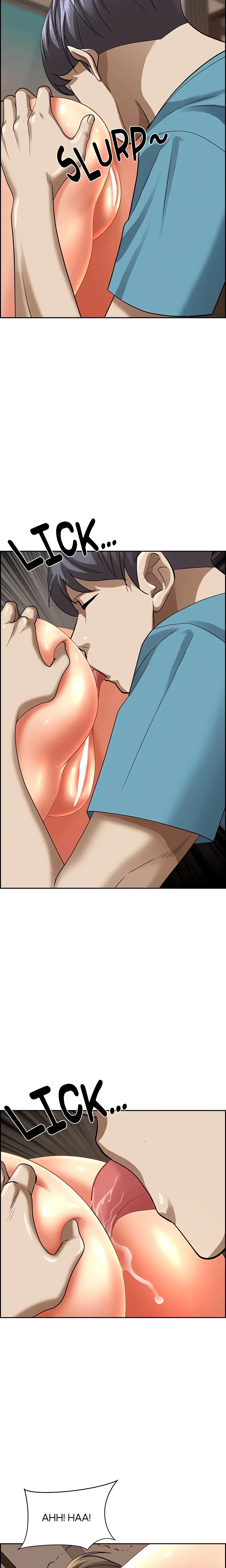 Chapter 60, page 19