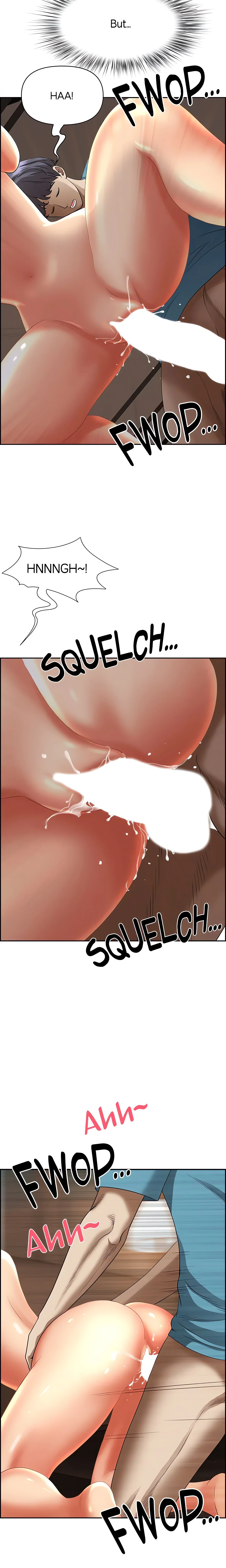 Chapter 60, page 25