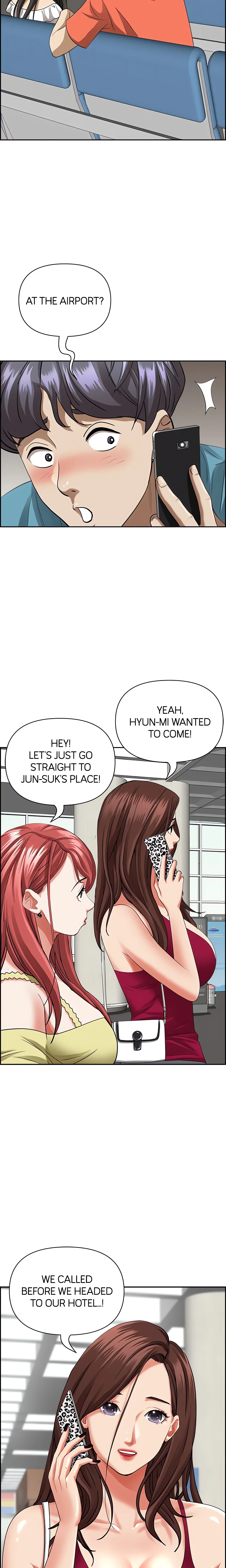 Chapter 60, page 5