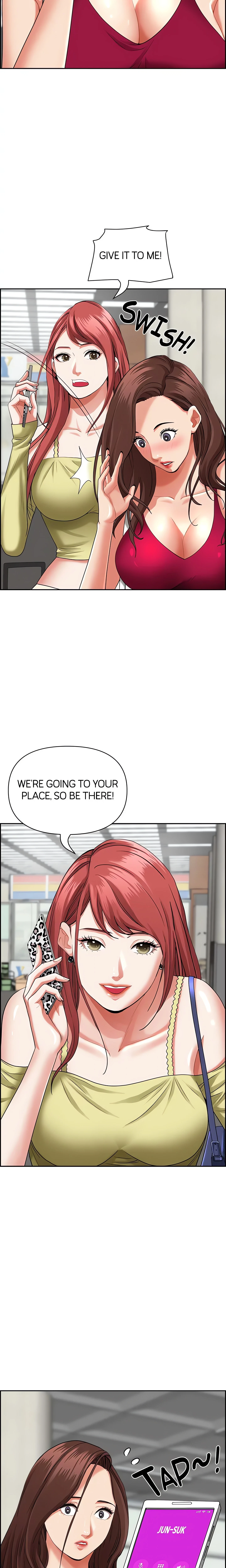 Chapter 60, page 6