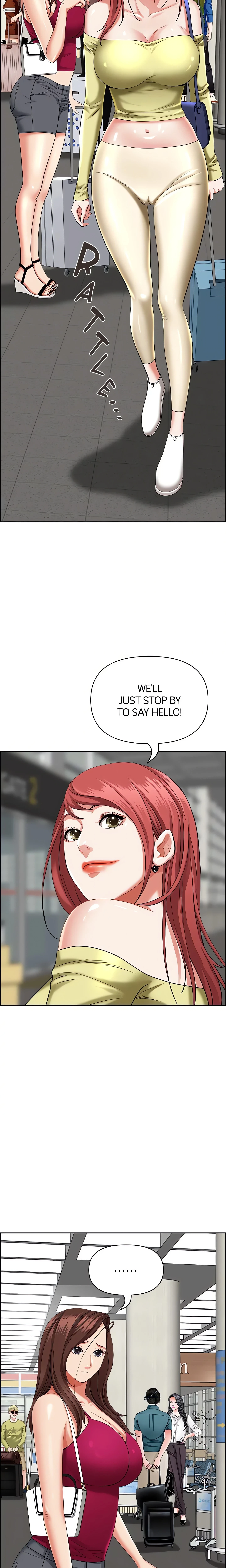 Chapter 60, page 8