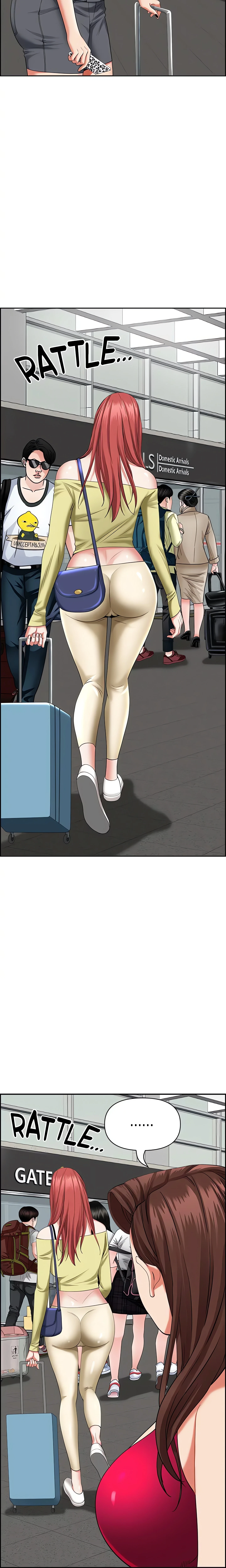 Chapter 60, page 9