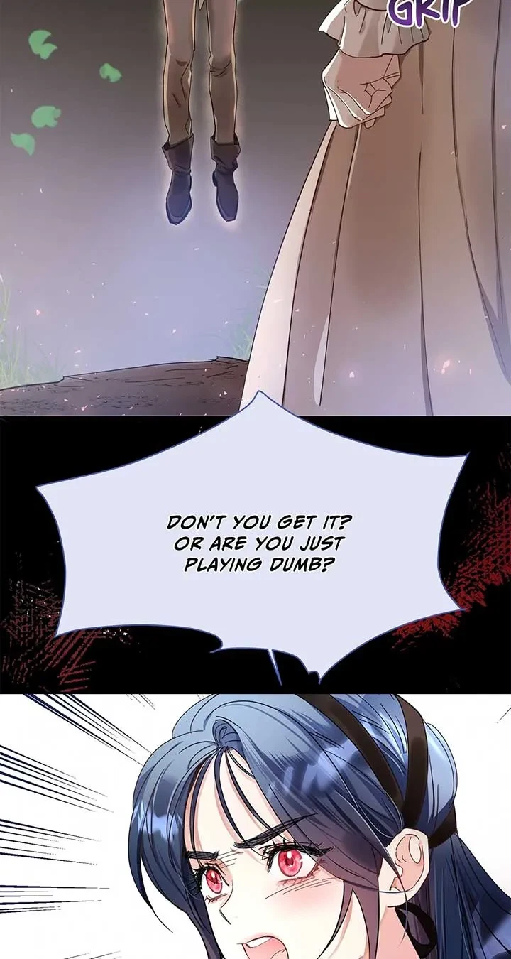 Chapter 2, page 11