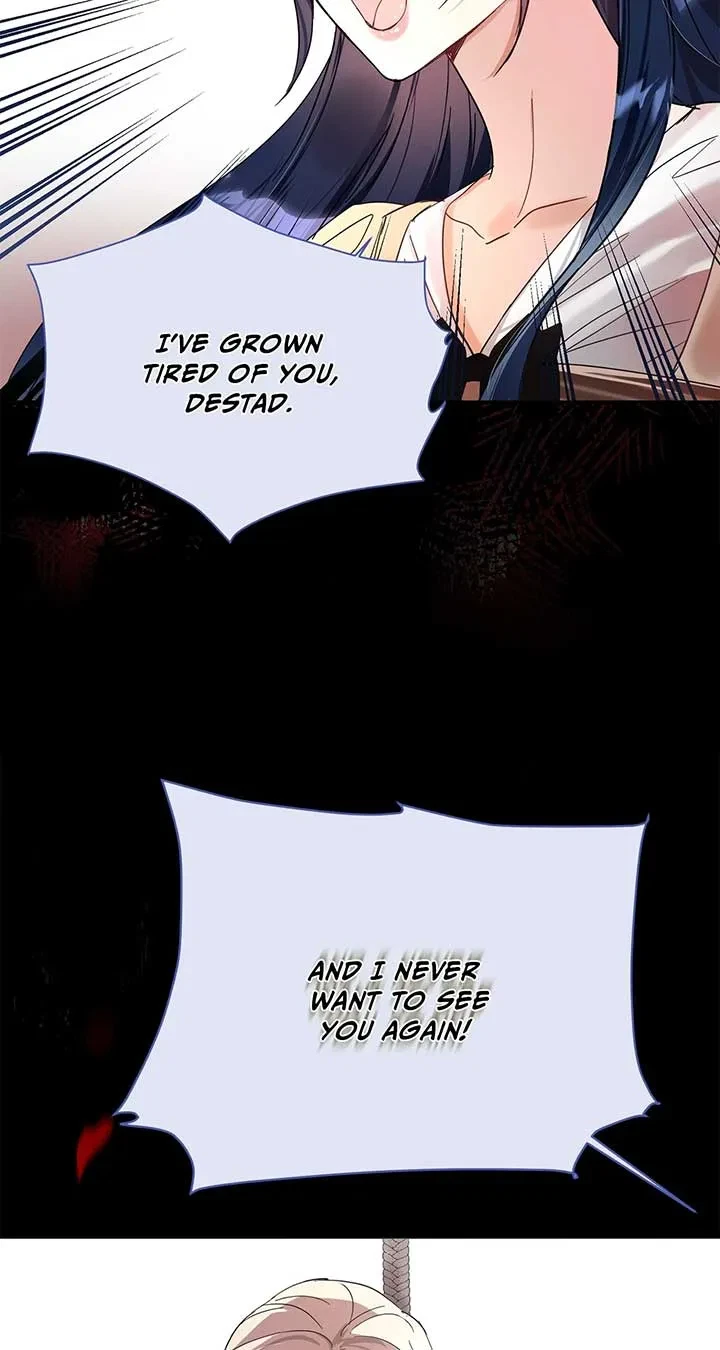 Chapter 2, page 12