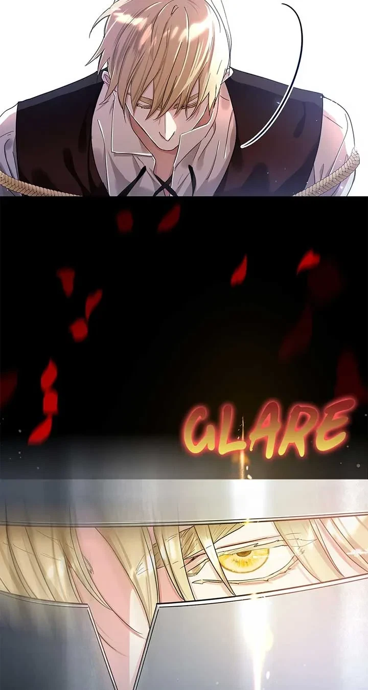 Chapter 2, page 13