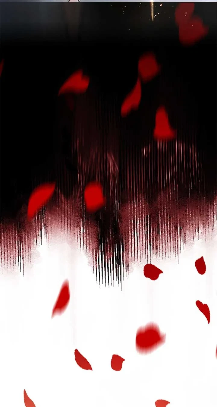 Chapter 2, page 14