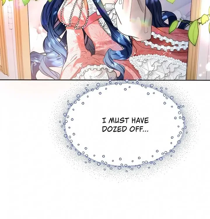 Chapter 2, page 19