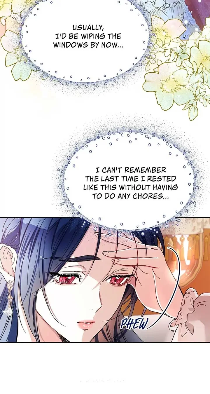 Chapter 2, page 21