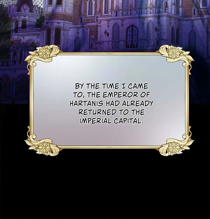 Chapter 2, page 23