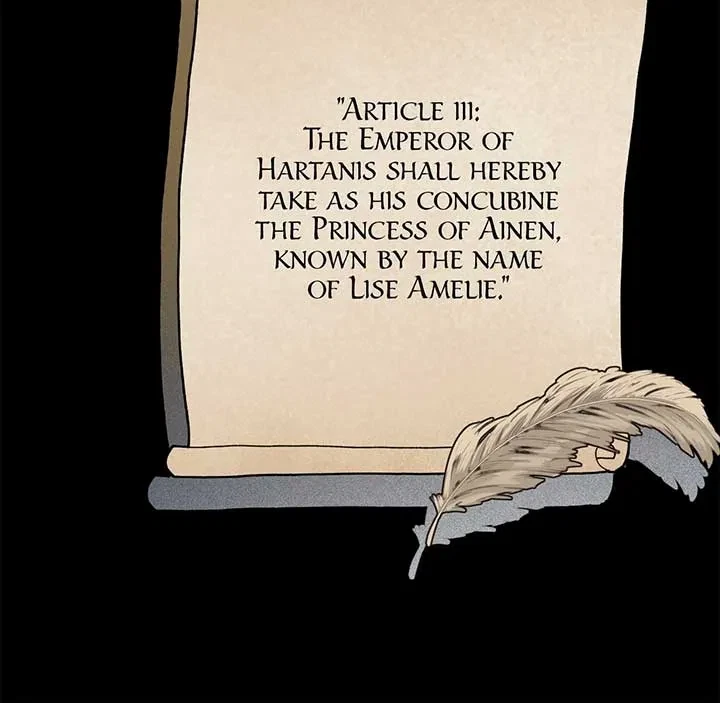 Chapter 2, page 27