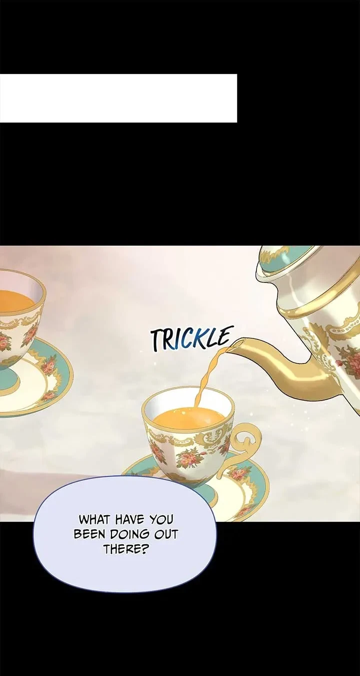 Chapter 2, page 32