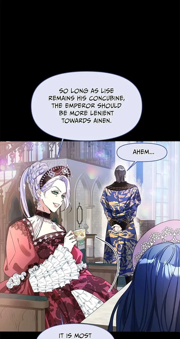 Chapter 2, page 34
