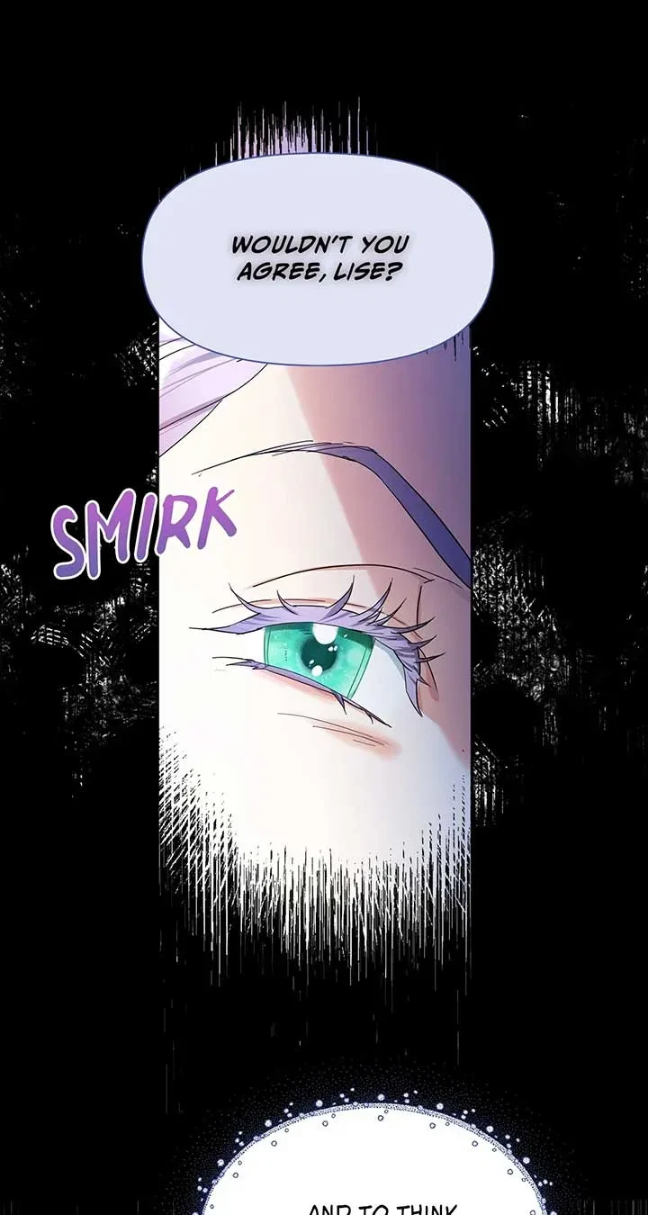 Chapter 2, page 36