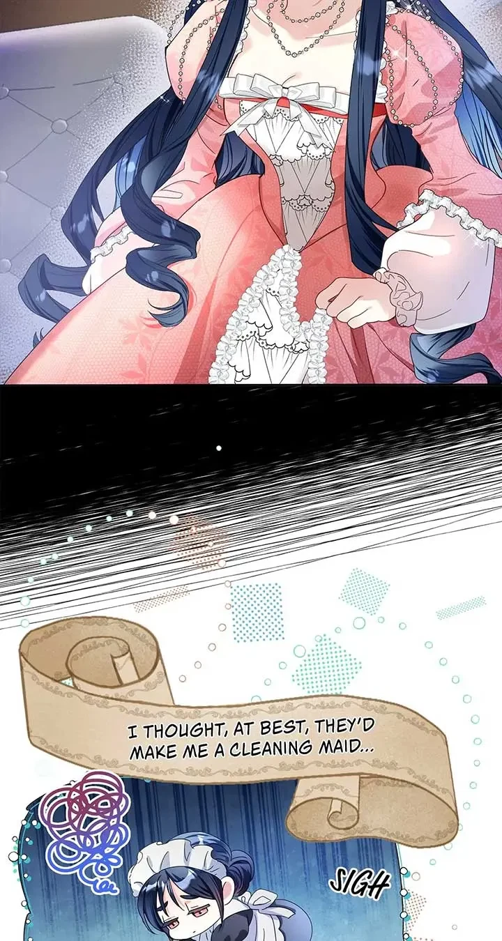 Chapter 2, page 50
