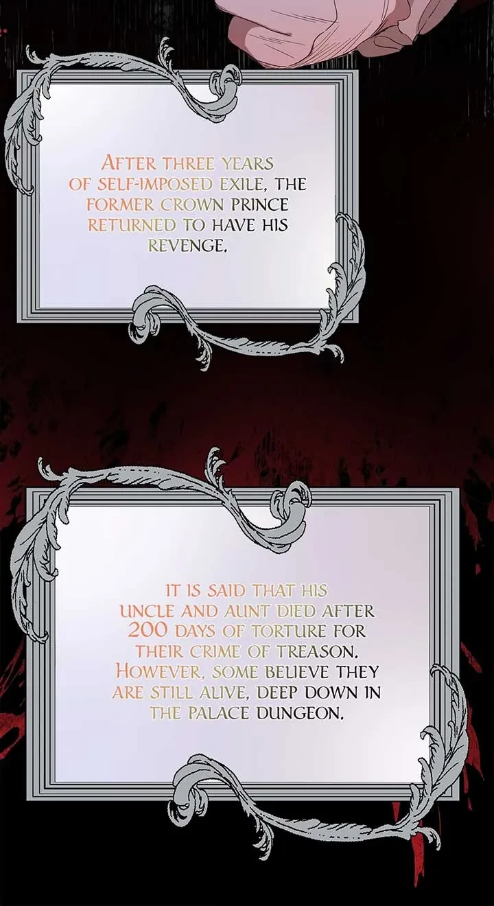 Chapter 2, page 56