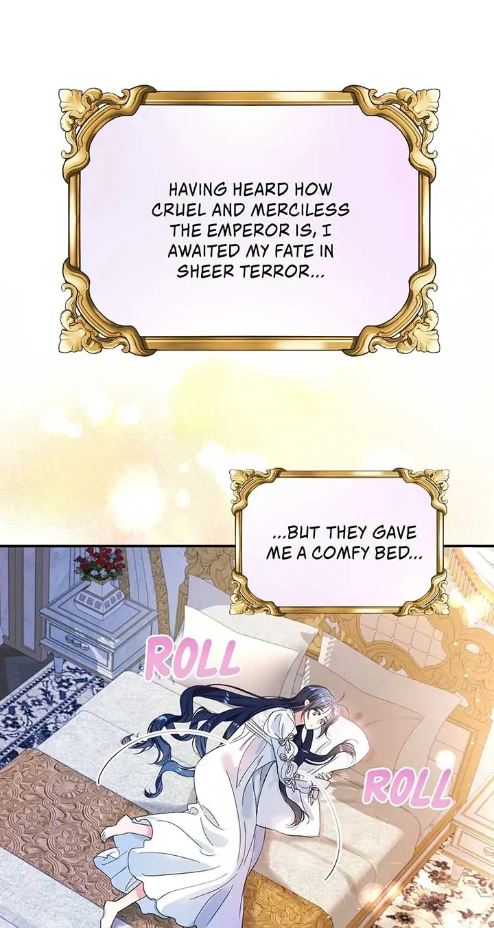 Chapter 2, page 60