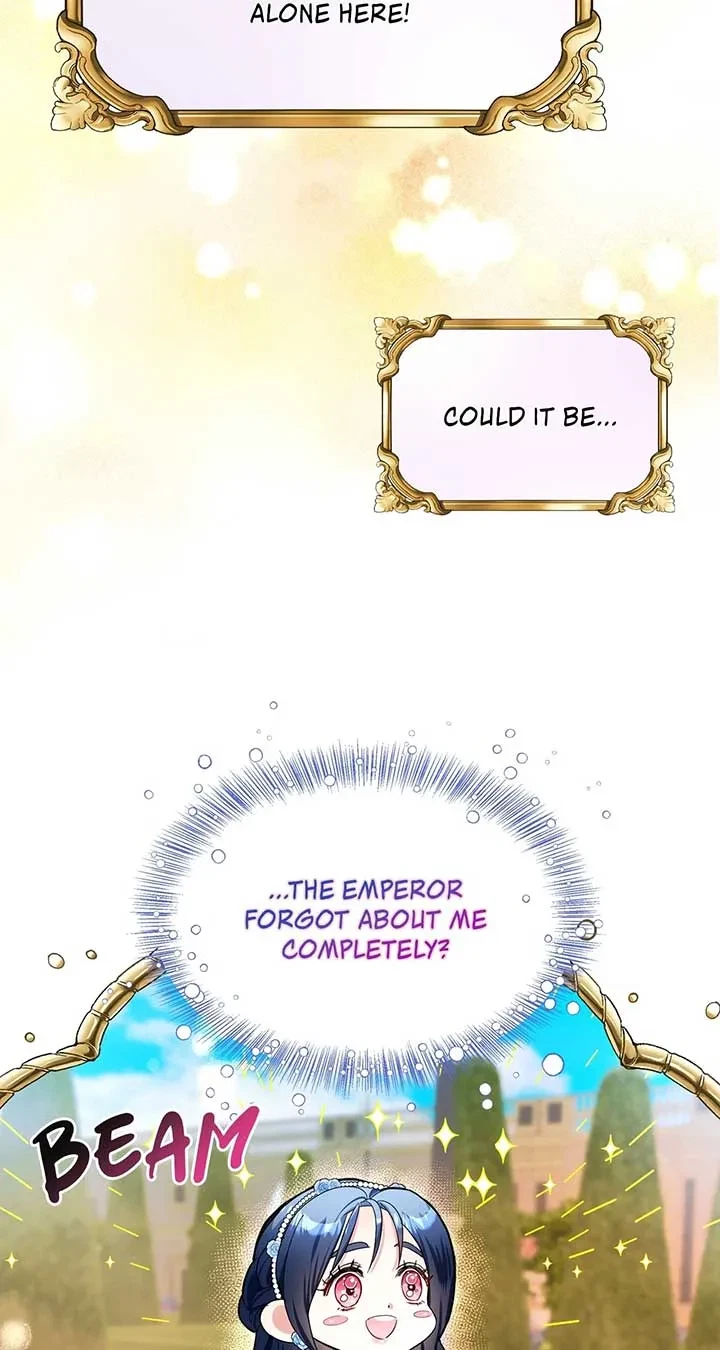 Chapter 2, page 62