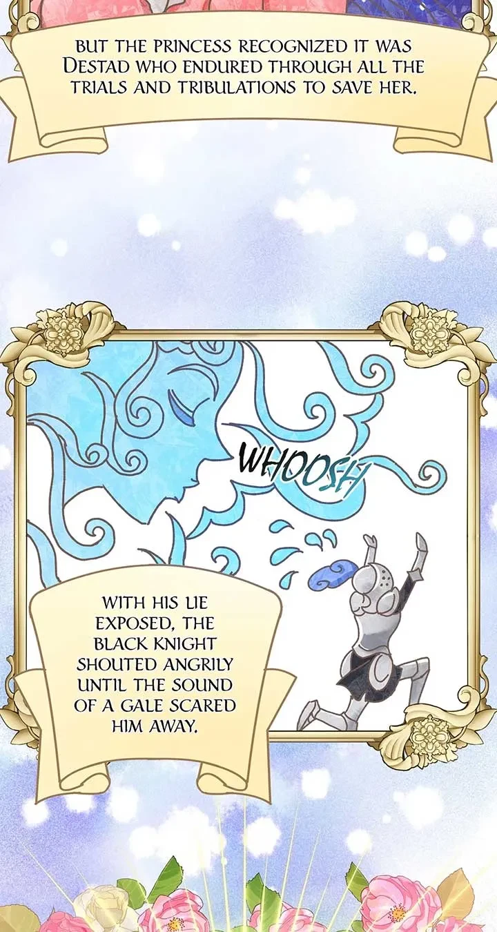Chapter 2, page 7