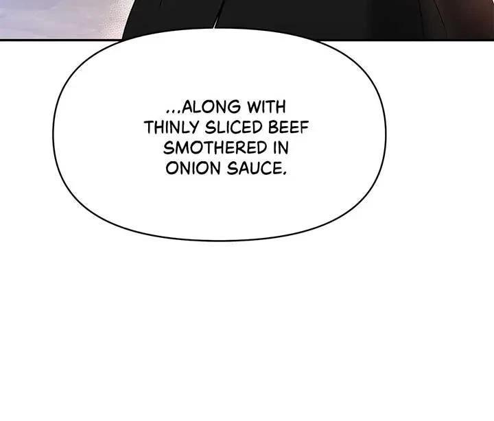 Chapter 2, page 71