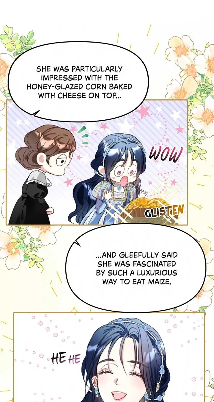 Chapter 2, page 72