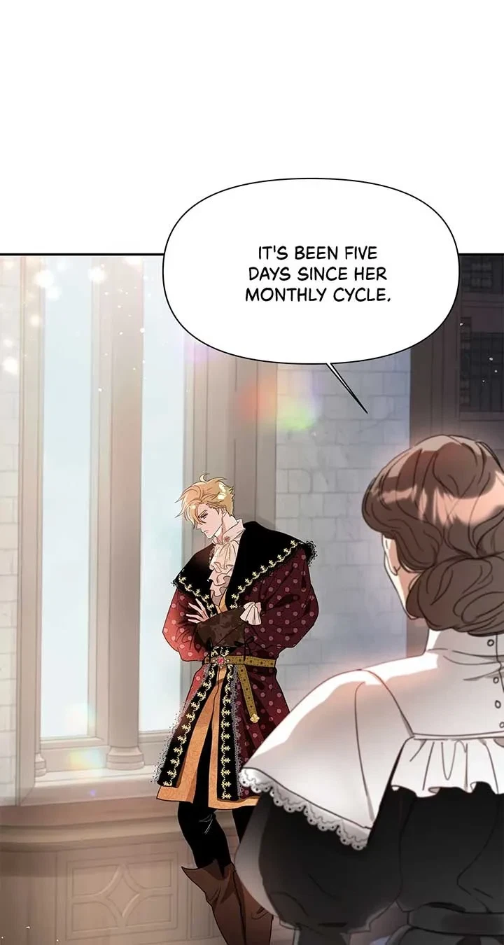 Chapter 2, page 74